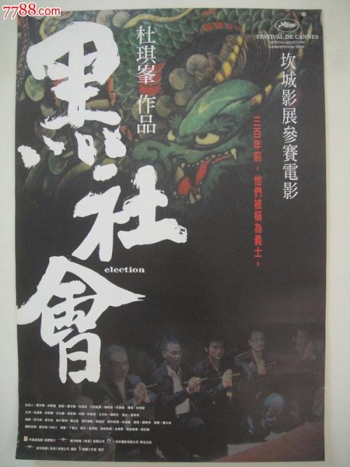 贷款买的房子不动产证在哪里